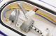 Joysway Offshore Lite Sea Rider V4 2CH 2.4GHz RTR (8208V4) 10