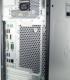 Komputer Fujitsu Fujitsu Esprimo P756 Tower i3-6100 2x3.7GHz 8GB 500GB HDD DVD 3