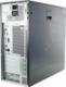 Komputer Fujitsu Fujitsu Esprimo P756 Tower i3-6100 2x3.7GHz 8GB 500GB HDD DVD 4