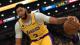 NBA 2K21 Xbox One, wersja cyfrowa 1