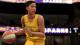 NBA 2K21 Xbox One, wersja cyfrowa 2