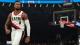 NBA 2K21 Xbox One, wersja cyfrowa 3