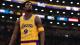 NBA 2K21 Xbox One, wersja cyfrowa 4
