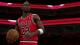 NBA 2K21 Xbox One, wersja cyfrowa 5