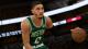 NBA 2K21 Xbox One, wersja cyfrowa 6