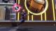 Knockout City Xbox One. wersja cyfrowa 6