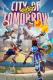 Knockout City Xbox One. wersja cyfrowa 1