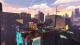 Knockout City Xbox One. wersja cyfrowa 1