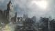 Metro: Last Light Redux Xbox One, wersja cyfrowa 1