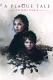 A Plague Tale: Innocence Xbox One, wersja cyfrowa 1