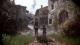 A Plague Tale: Innocence Xbox One, wersja cyfrowa 1