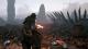 A Plague Tale: Innocence Xbox One, wersja cyfrowa 3