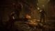 A Plague Tale: Innocence Xbox One, wersja cyfrowa 4