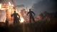 A Plague Tale: Innocence Xbox One, wersja cyfrowa 5