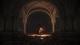 A Plague Tale: Innocence Xbox One, wersja cyfrowa 7