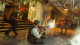 Call of Duty: Vanguard Xbox One • Xbox Series X/S, wersja cyfrowa 1
