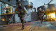 Call of Duty: Vanguard Xbox One • Xbox Series X/S, wersja cyfrowa 2