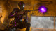 Call of Duty: Vanguard Xbox One • Xbox Series X/S, wersja cyfrowa 3