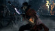 Call of Duty: Vanguard Xbox One • Xbox Series X/S, wersja cyfrowa 5