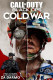 Call of Duty: Black Ops Cold War Xbox One, wersja cyfrowa 1