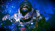 Call of Duty: Black Ops Cold War Xbox One, wersja cyfrowa 1