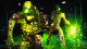 Call of Duty: Black Ops Cold War Xbox One, wersja cyfrowa 3