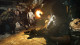 Call of Duty: Black Ops Cold War Xbox One, wersja cyfrowa 4