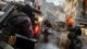 Call of Duty: Black Ops Cold War Xbox One, wersja cyfrowa 5
