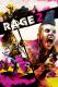 RAGE 2 Xbox One, wersja cyfrowa 1