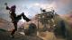 RAGE 2 Xbox One, wersja cyfrowa 2