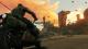 RAGE 2 Xbox One, wersja cyfrowa 6