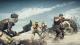 Mad Max Xbox One, wersja cyfrowa 1