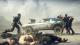 Mad Max Xbox One, wersja cyfrowa 2