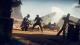 Mad Max Xbox One, wersja cyfrowa 4