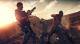 Mad Max Xbox One, wersja cyfrowa 5