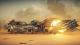 Mad Max Xbox One, wersja cyfrowa 6