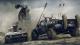 Mad Max Xbox One, wersja cyfrowa 7