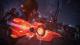 Mass Effect Legendary Edition Xbox Series X, wersja cyfrowa 2
