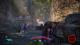 Mass Effect Legendary Edition Xbox Series X, wersja cyfrowa 5