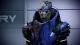 Mass Effect Legendary Edition Xbox Series X, wersja cyfrowa 6