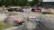 Wreckfest Xbox One, wersja cyfrowa 1