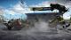 Wreckfest Xbox One, wersja cyfrowa 2