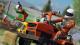Wreckfest Xbox One, wersja cyfrowa 3