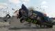 Wreckfest Xbox One, wersja cyfrowa 4