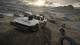 Wreckfest Xbox One, wersja cyfrowa 5