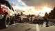 Wreckfest Xbox One, wersja cyfrowa 7