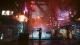 Cyberpunk 2077 Xbox One, wersja cyfrowa 1