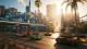 Cyberpunk 2077 Xbox One, wersja cyfrowa 2