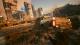 Cyberpunk 2077 Xbox One, wersja cyfrowa 4