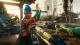 Cyberpunk 2077 Xbox One, wersja cyfrowa 6